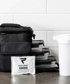 PerfectShaker Performa Activ 28 oz. Classic Collection Shaker Cup 27 PerfectShaker Performa Activ 28 oz. Classic Collection Shaker Cup -Water Bottles Sales unnamed file 4895