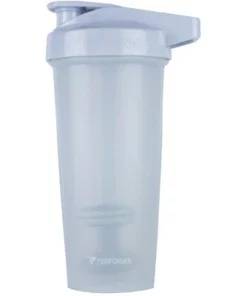 PerfectShaker Performa Activ 28 oz. Classic Collection Shaker Cup 29 PerfectShaker Performa Activ 28 oz. Classic Collection Shaker Cup -Water Bottles Sales unnamed file 4897
