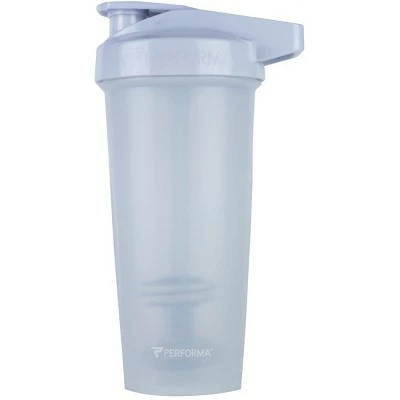 PerfectShaker Performa Activ 28 oz. Classic Collection Shaker Cup 7 PerfectShaker Performa Activ 28 oz. Classic Collection Shaker Cup - Image 5