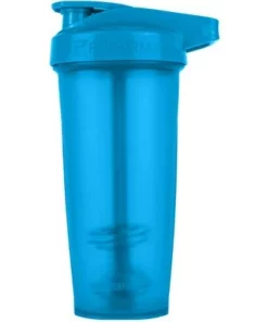 PerfectShaker Performa Activ 28 oz. Classic Collection Shaker Cup 30 PerfectShaker Performa Activ 28 oz. Classic Collection Shaker Cup -Water Bottles Sales unnamed file 4898