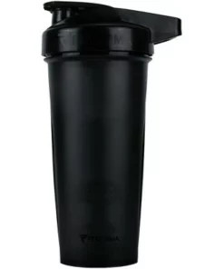 PerfectShaker Performa Activ 28 oz. Classic Collection Shaker Cup 31 PerfectShaker Performa Activ 28 oz. Classic Collection Shaker Cup -Water Bottles Sales unnamed file 4899