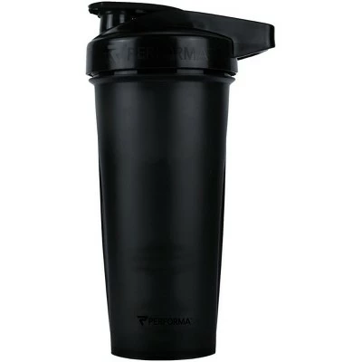 PerfectShaker Performa Activ 28 oz. Classic Collection Shaker Cup 9 PerfectShaker Performa Activ 28 oz. Classic Collection Shaker Cup - Image 7