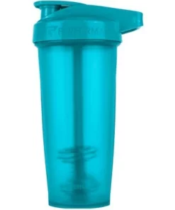 PerfectShaker Performa Activ 28 oz. Classic Collection Shaker Cup 32 PerfectShaker Performa Activ 28 oz. Classic Collection Shaker Cup -Water Bottles Sales unnamed file 4900