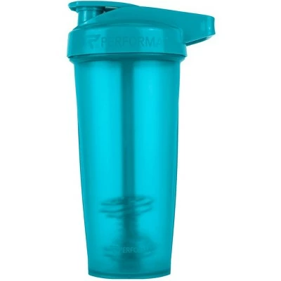 PerfectShaker Performa Activ 28 oz. Classic Collection Shaker Cup 10 PerfectShaker Performa Activ 28 oz. Classic Collection Shaker Cup - Image 8