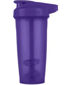 PerfectShaker Performa Activ 28 oz. Classic Collection Shaker Cup 33 PerfectShaker Performa Activ 28 oz. Classic Collection Shaker Cup -Water Bottles Sales unnamed file 4901