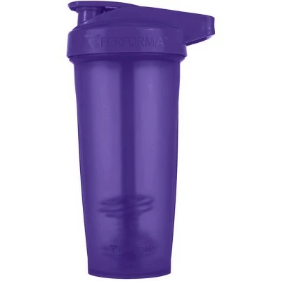 PerfectShaker Performa Activ 28 oz. Classic Collection Shaker Cup 11 PerfectShaker Performa Activ 28 oz. Classic Collection Shaker Cup - Image 9