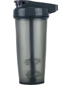 PerfectShaker Performa Activ 28 oz. Classic Collection Shaker Cup 34 PerfectShaker Performa Activ 28 oz. Classic Collection Shaker Cup -Water Bottles Sales unnamed file 4902
