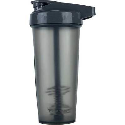 PerfectShaker Performa Activ 28 oz. Classic Collection Shaker Cup 12 PerfectShaker Performa Activ 28 oz. Classic Collection Shaker Cup - Image 10