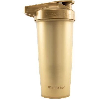 PerfectShaker Performa Activ 28 oz. Classic Collection Shaker Cup 13 PerfectShaker Performa Activ 28 oz. Classic Collection Shaker Cup - Image 11