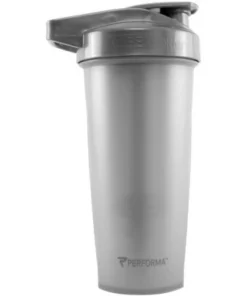 PerfectShaker Performa Activ 28 oz. Classic Collection Shaker Cup 36 PerfectShaker Performa Activ 28 oz. Classic Collection Shaker Cup -Water Bottles Sales unnamed file 4904