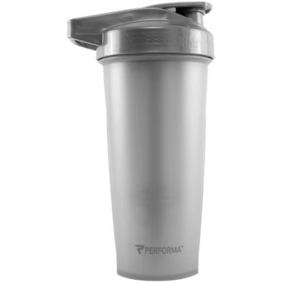 PerfectShaker Performa Activ 28 oz. Classic Collection Shaker Cup 14 PerfectShaker Performa Activ 28 oz. Classic Collection Shaker Cup - Image 12