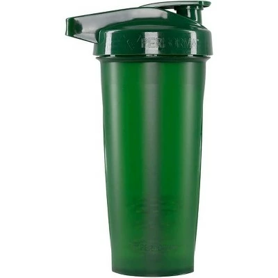 PerfectShaker Performa Activ 28 oz. Classic Collection Shaker Cup 15 PerfectShaker Performa Activ 28 oz. Classic Collection Shaker Cup - Image 13