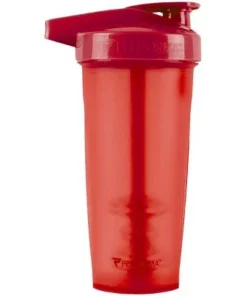 PerfectShaker Performa Activ 28 oz. Classic Collection Shaker Cup 38 PerfectShaker Performa Activ 28 oz. Classic Collection Shaker Cup -Water Bottles Sales unnamed file 4906