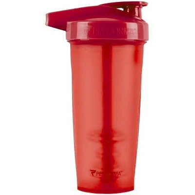 PerfectShaker Performa Activ 28 oz. Classic Collection Shaker Cup 16 PerfectShaker Performa Activ 28 oz. Classic Collection Shaker Cup - Image 14