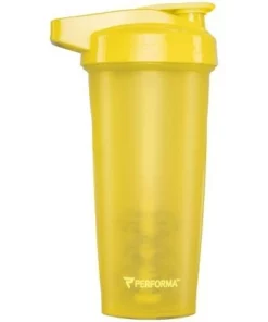 PerfectShaker Performa Activ 28 oz. Classic Collection Shaker Cup 39 PerfectShaker Performa Activ 28 oz. Classic Collection Shaker Cup -Water Bottles Sales unnamed file 4907