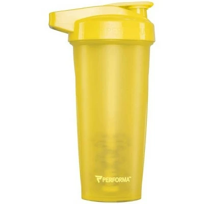 PerfectShaker Performa Activ 28 oz. Classic Collection Shaker Cup 17 PerfectShaker Performa Activ 28 oz. Classic Collection Shaker Cup - Image 15