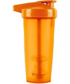 PerfectShaker Performa Activ 28 oz. Classic Collection Shaker Cup 40 PerfectShaker Performa Activ 28 oz. Classic Collection Shaker Cup -Water Bottles Sales unnamed file 4908