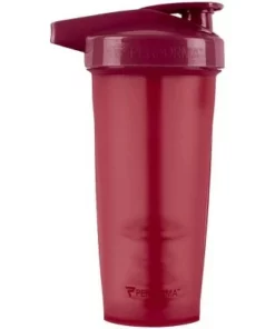 PerfectShaker Performa Activ 28 oz. Classic Collection Shaker Cup 41 PerfectShaker Performa Activ 28 oz. Classic Collection Shaker Cup -Water Bottles Sales unnamed file 4909