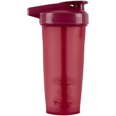 PerfectShaker Performa Activ 28 oz. Classic Collection Shaker Cup 19 PerfectShaker Performa Activ 28 oz. Classic Collection Shaker Cup - Image 17