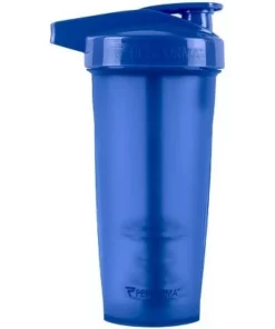 PerfectShaker Performa Activ 28 oz. Classic Collection Shaker Cup 42 PerfectShaker Performa Activ 28 oz. Classic Collection Shaker Cup -Water Bottles Sales unnamed file 4910