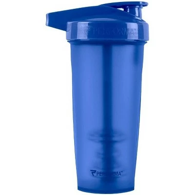 PerfectShaker Performa Activ 28 oz. Classic Collection Shaker Cup 20 PerfectShaker Performa Activ 28 oz. Classic Collection Shaker Cup - Image 18