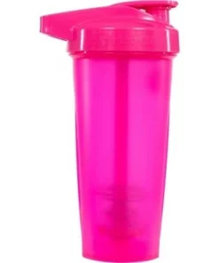 PerfectShaker Performa Activ 28 oz. Classic Collection Shaker Cup 43 PerfectShaker Performa Activ 28 oz. Classic Collection Shaker Cup -Water Bottles Sales unnamed file 4911