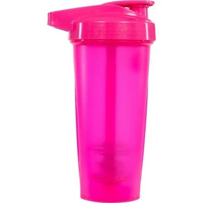 PerfectShaker Performa Activ 28 oz. Classic Collection Shaker Cup 21 PerfectShaker Performa Activ 28 oz. Classic Collection Shaker Cup - Image 19