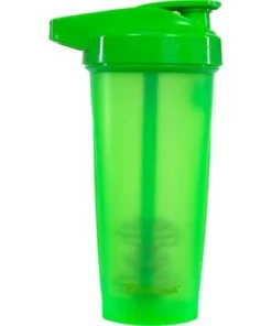 PerfectShaker Performa Activ 28 oz. Classic Collection Shaker Cup 44 PerfectShaker Performa Activ 28 oz. Classic Collection Shaker Cup -Water Bottles Sales unnamed file 4912