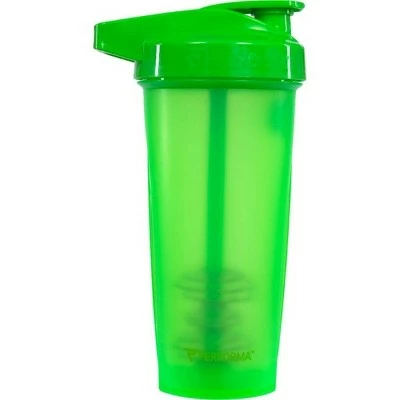 PerfectShaker Performa Activ 28 oz. Classic Collection Shaker Cup 22 PerfectShaker Performa Activ 28 oz. Classic Collection Shaker Cup - Image 20