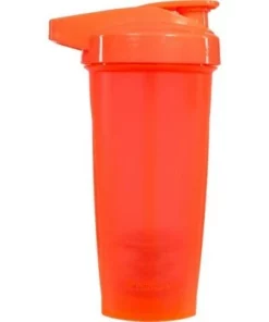 PerfectShaker Performa Activ 28 oz. Classic Collection Shaker Cup 45 PerfectShaker Performa Activ 28 oz. Classic Collection Shaker Cup -Water Bottles Sales unnamed file 4913