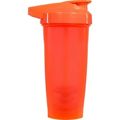 PerfectShaker Performa Activ 28 oz. Classic Collection Shaker Cup 23 PerfectShaker Performa Activ 28 oz. Classic Collection Shaker Cup - Image 21