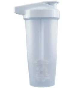 PerfectShaker Performa Activ 28 oz. Classic Collection Shaker Cup 46 PerfectShaker Performa Activ 28 oz. Classic Collection Shaker Cup -Water Bottles Sales unnamed file 4914