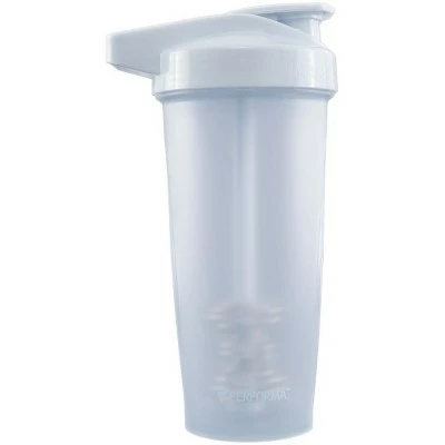 PerfectShaker Performa Activ 28 oz. Classic Collection Shaker Cup 24 PerfectShaker Performa Activ 28 oz. Classic Collection Shaker Cup - Image 22