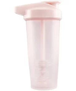 PerfectShaker Performa Activ 28 oz. Classic Collection Shaker Cup 47 PerfectShaker Performa Activ 28 oz. Classic Collection Shaker Cup -Water Bottles Sales unnamed file 4915