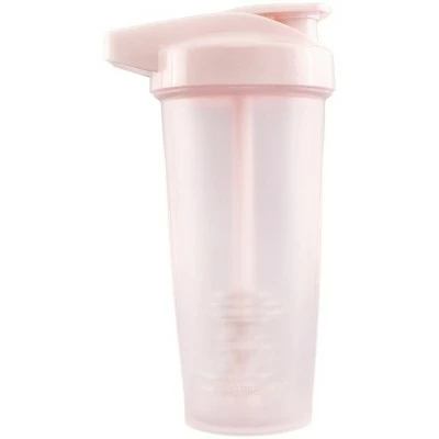 PerfectShaker Performa Activ 28 oz. Classic Collection Shaker Cup 25 PerfectShaker Performa Activ 28 oz. Classic Collection Shaker Cup - Image 23