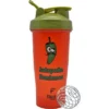 BlenderBottle Blender Bottle x Forza Sports Classic 28 oz. Shaker with Loop Top