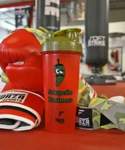 BlenderBottle Blender Bottle x Forza Sports Classic 28 oz. Shaker with Loop Top -Water Bottles Sales unnamed file 4927