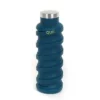 20oz que Bottle Midnight Blue -Water Bottles Sales unnamed file 4939