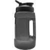 BlenderBottle Blender Bottle Koda 2.2L Hydration SpoutGuard Water Jug 2 BlenderBottle Blender Bottle Koda 2.2L Hydration SpoutGuard Water Jug -Water Bottles Sales unnamed file 4948