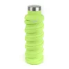 20oz que Bottle Keylime Green -Water Bottles Sales unnamed file 4953