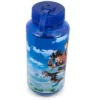 Dragon Ball Z Just Funky Dragon Ball Super Characters Water Bottle | Holds 32 Ounces -Water Bottles Sales unnamed file 4959