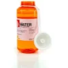 Just Funky Prescription Water 32oz Plastic Water Bottle w/ Lid -Water Bottles Sales unnamed file 4964