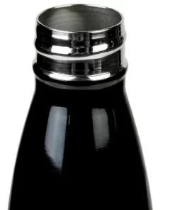 Just Funky Dungeons & Dragons Logo | Metal Stainless Steel Water Bottle | Holds 17 Ounces -Water Bottles Sales unnamed file 4971