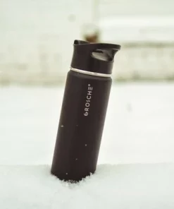 GROSCHE OASIS Fruit Infusion Water Flask -Water Bottles Sales unnamed file 4976