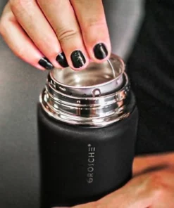 GROSCHE OASIS Fruit Infusion Water Flask -Water Bottles Sales unnamed file 4980