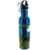 Toynk Just Funky Teenage Mutant Ninja Turtles Group 25oz Aluminum Water Bottle -Water Bottles Sales unnamed file 4996