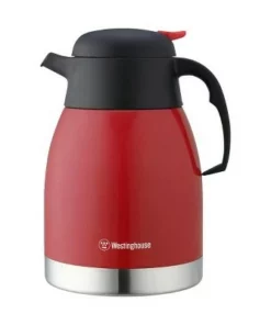 Westinghouse Coffee Pot 52 oz 17 Westinghouse Coffee Pot 52 oz -Water Bottles Sales unnamed file 50