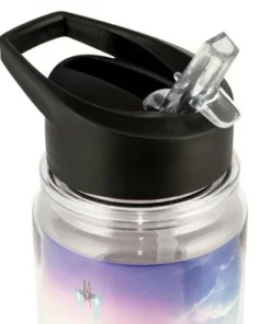 Just Funky Borderlands 3 Psycho Bandit 17oz Double Wall Water Bottle