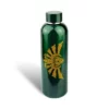 The Legend Of Zelda Just Funky Legend of Zelda Hyrule Stainless Steel Water Bottle -Water Bottles Sales unnamed file 5012