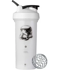 BlenderBottle Blender Bottle Star Wars Series Pro 28 oz. Shaker with Loop Top -Water Bottles Sales unnamed file 5039